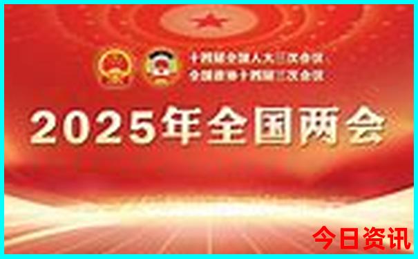 莱州旅游攻略必去景点推荐