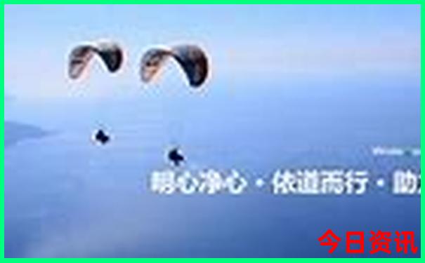武汉小龙虾排名第一